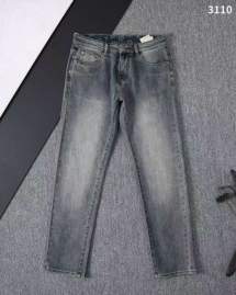 Picture of LV Jeans Long _SKULVsz29-40311011680